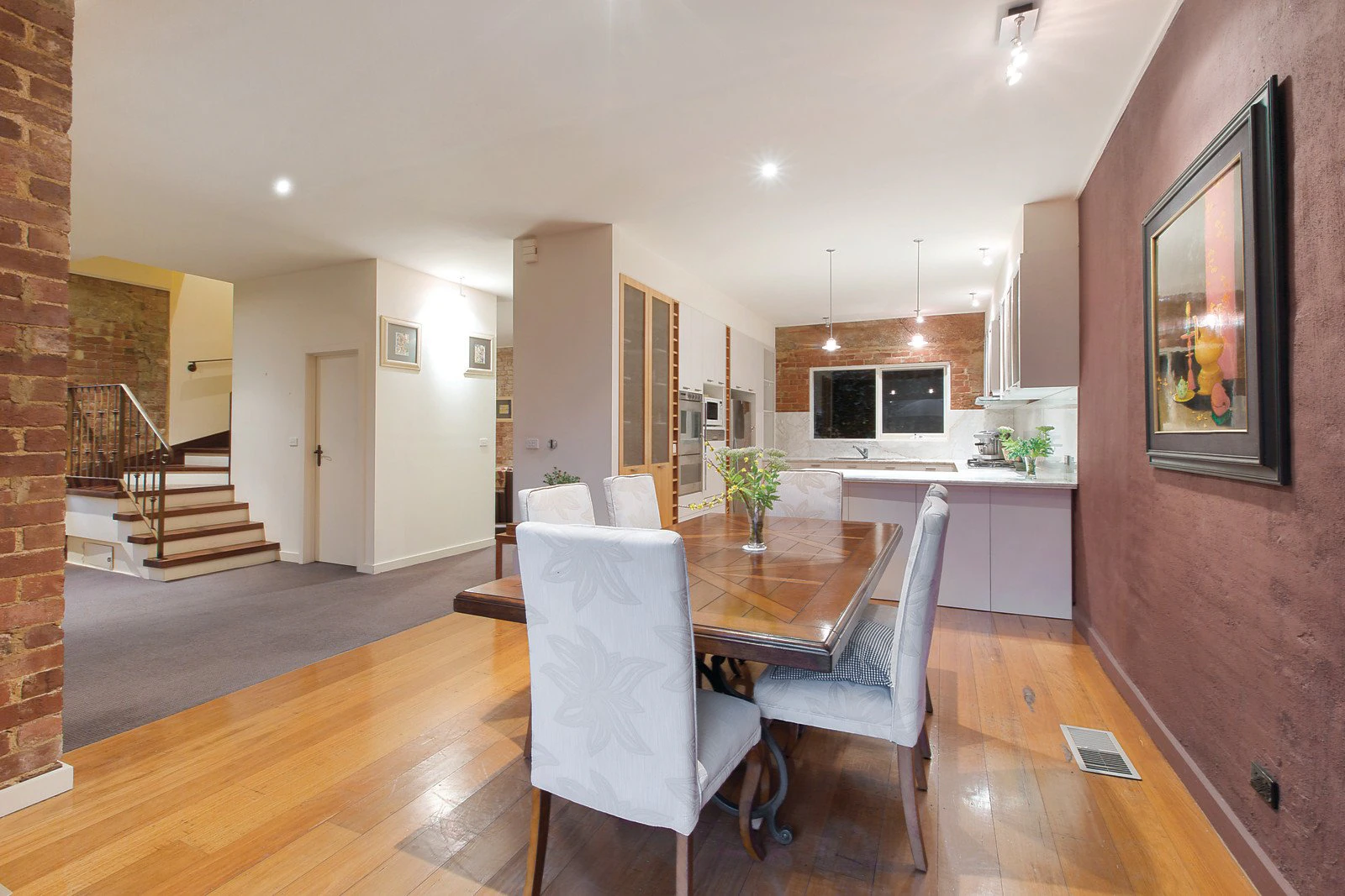 2/2 Myrniong Grove, Hawthorn East, VIC