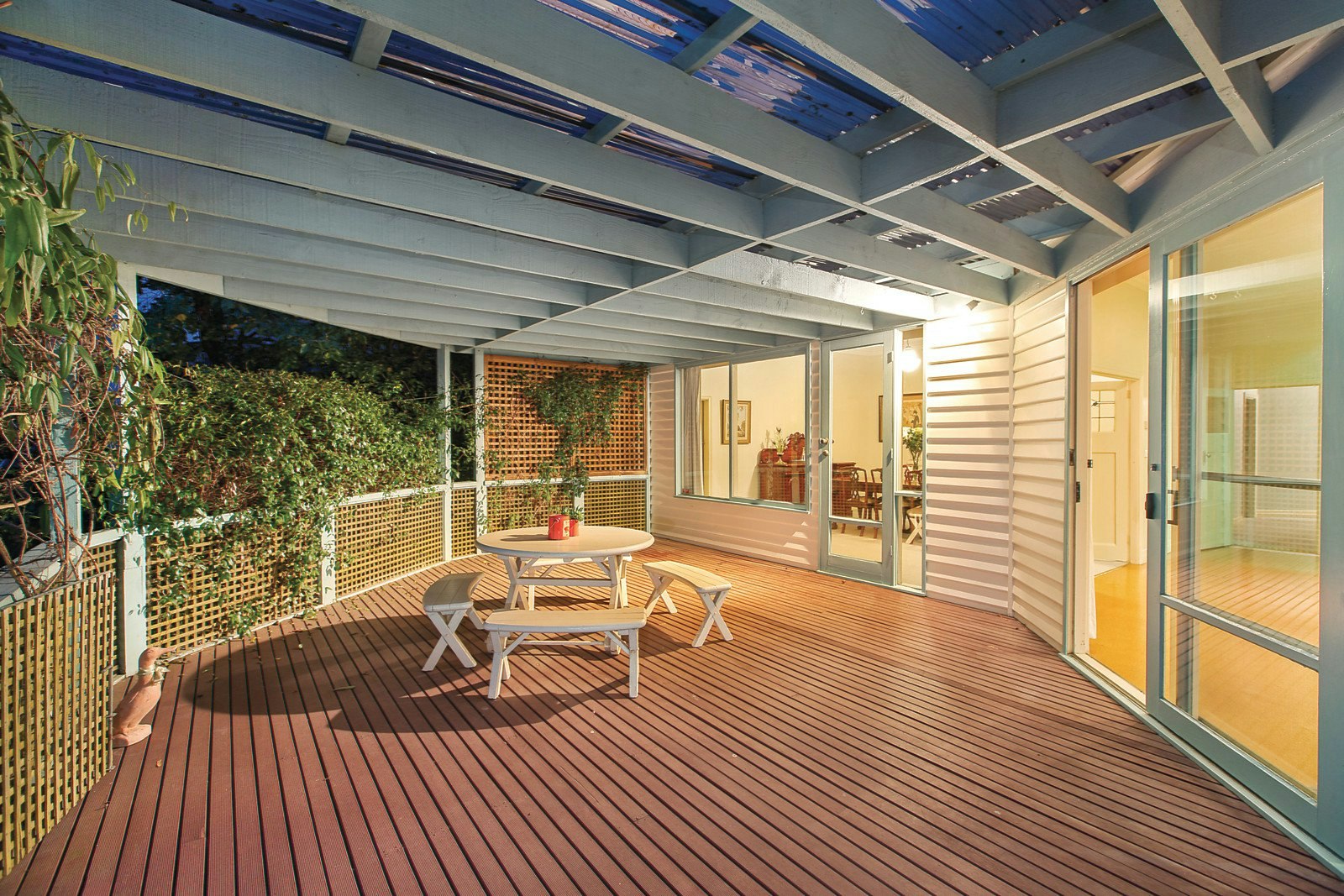 71 Cecil Street, Kew, VIC