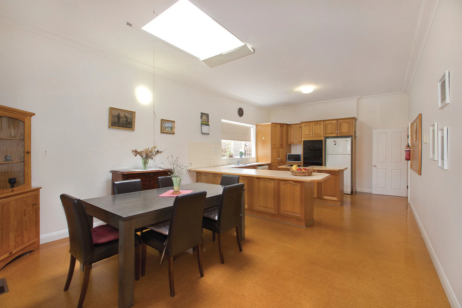 5 Thornton Avenue, Surrey Hills, VIC