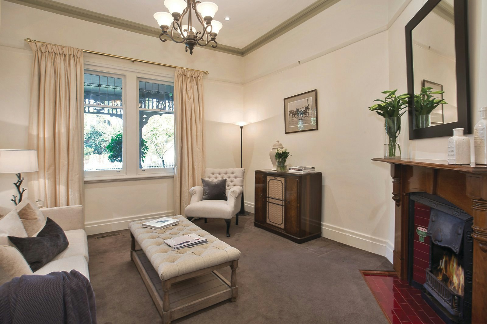 1 Manning Road, Malvern East, VIC