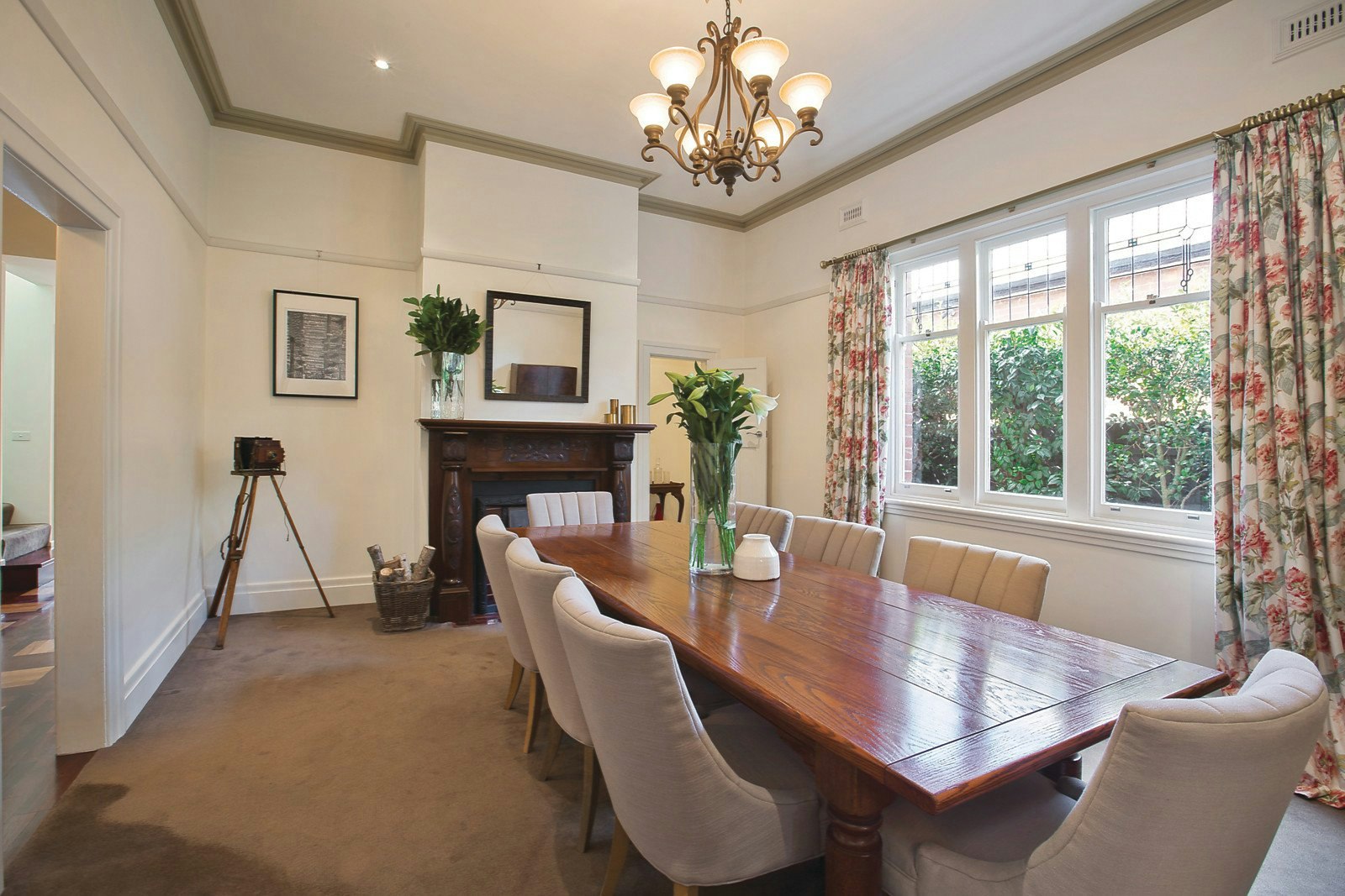 1 Manning Road, Malvern East, VIC