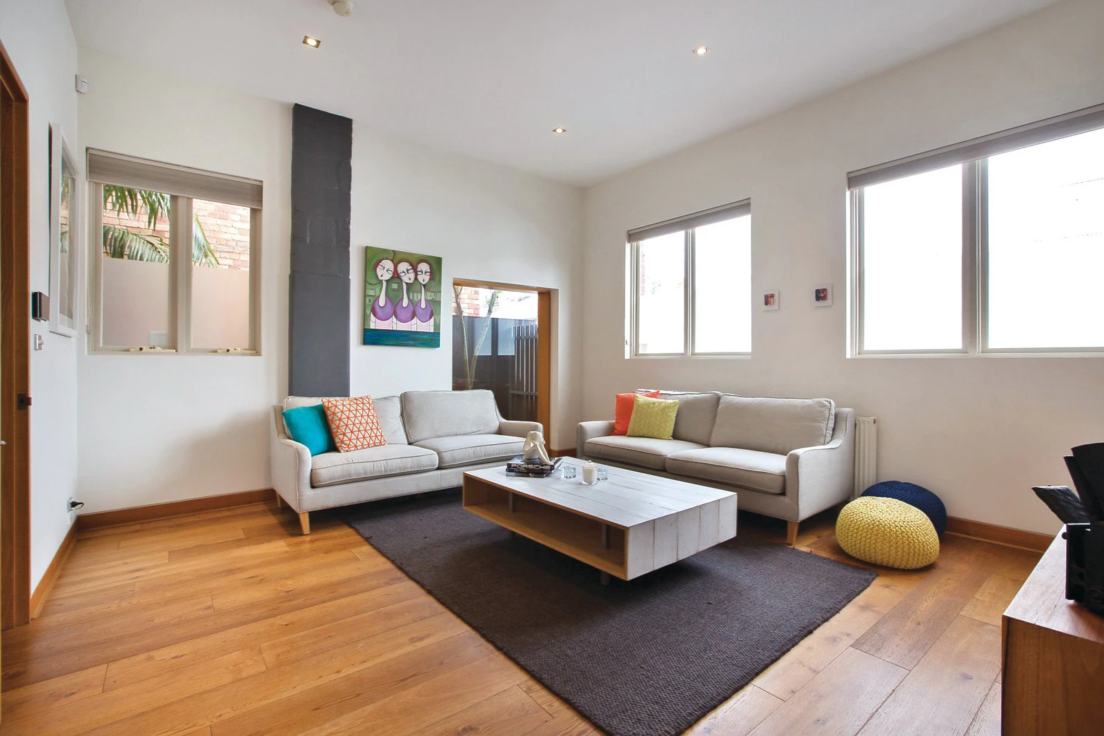 37 Duke Street, Prahran, VIC