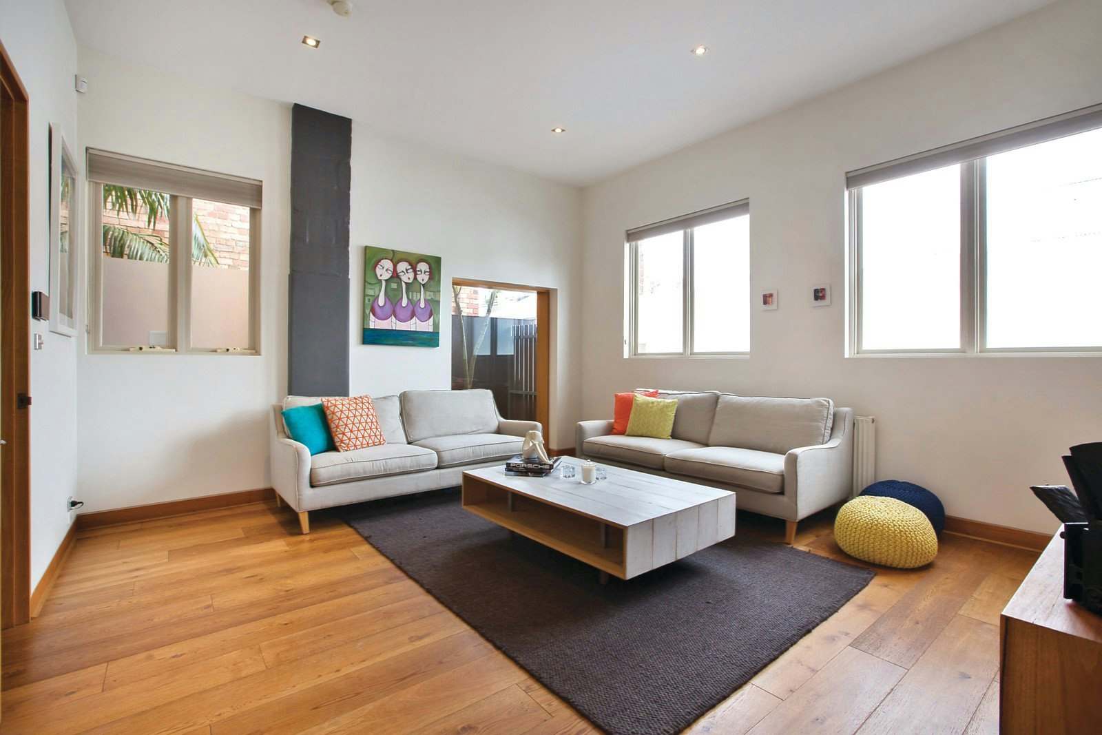 37 Duke Street, Prahran, VIC