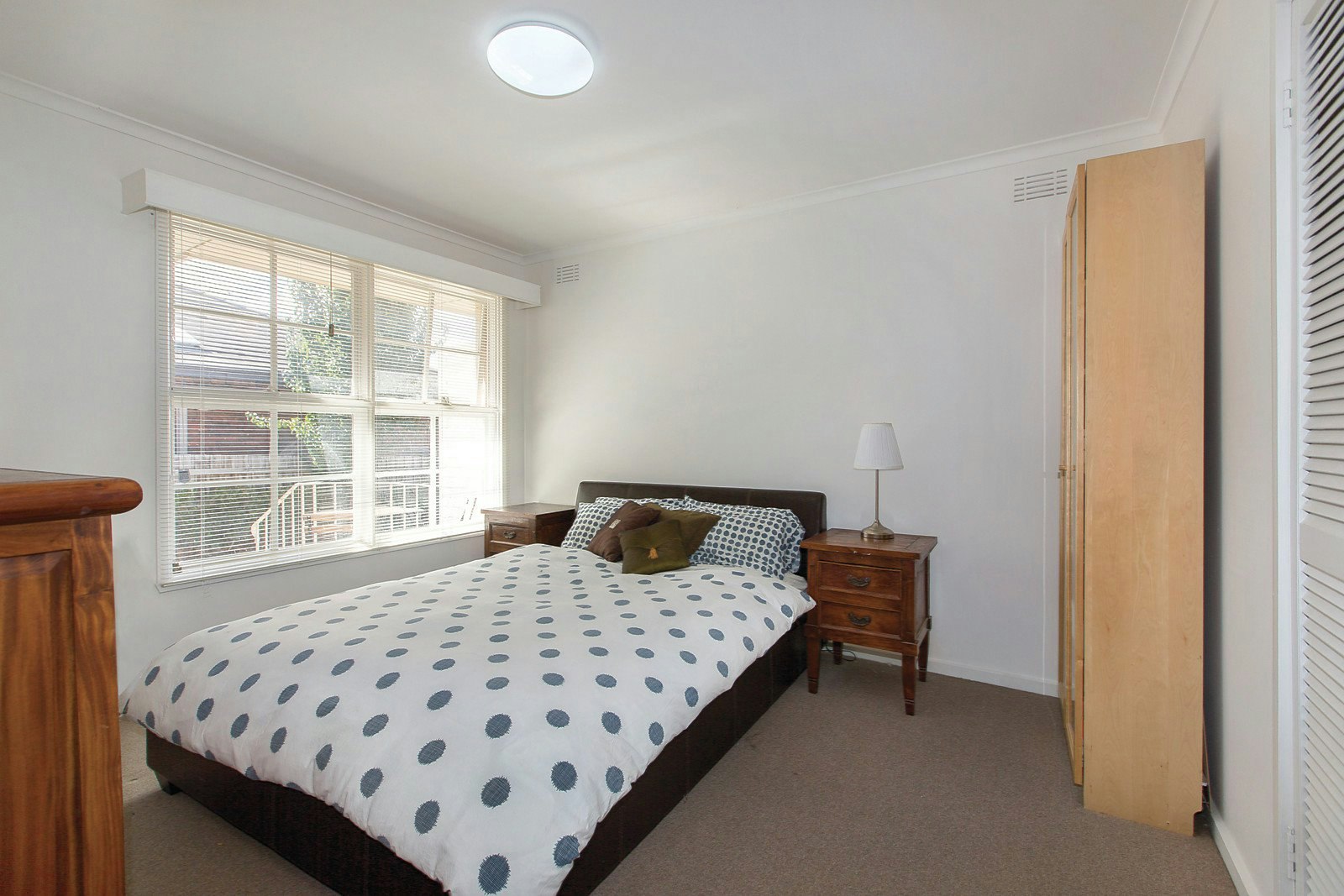 4/3 King Street, Balwyn, VIC