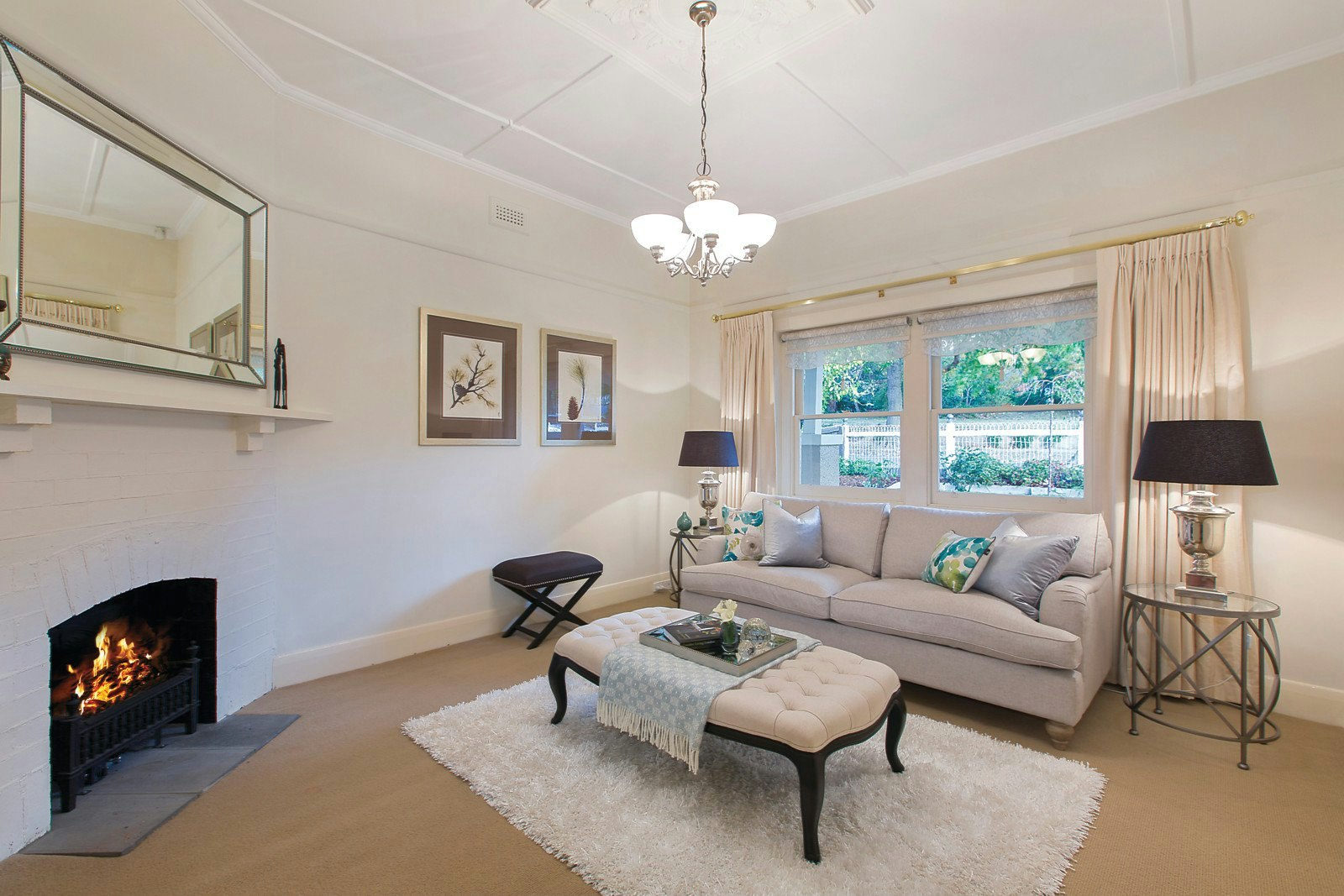 21 Rose Avenue, Surrey Hills, VIC