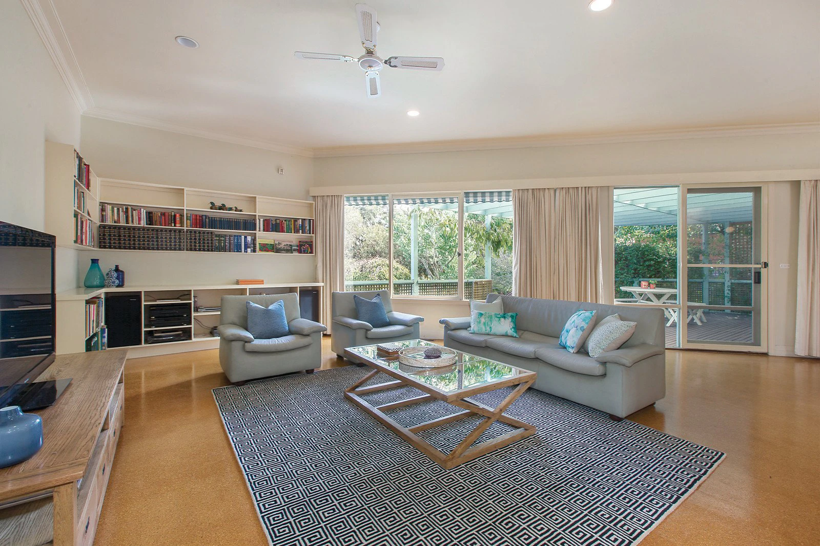 71 Cecil Street, Kew, VIC