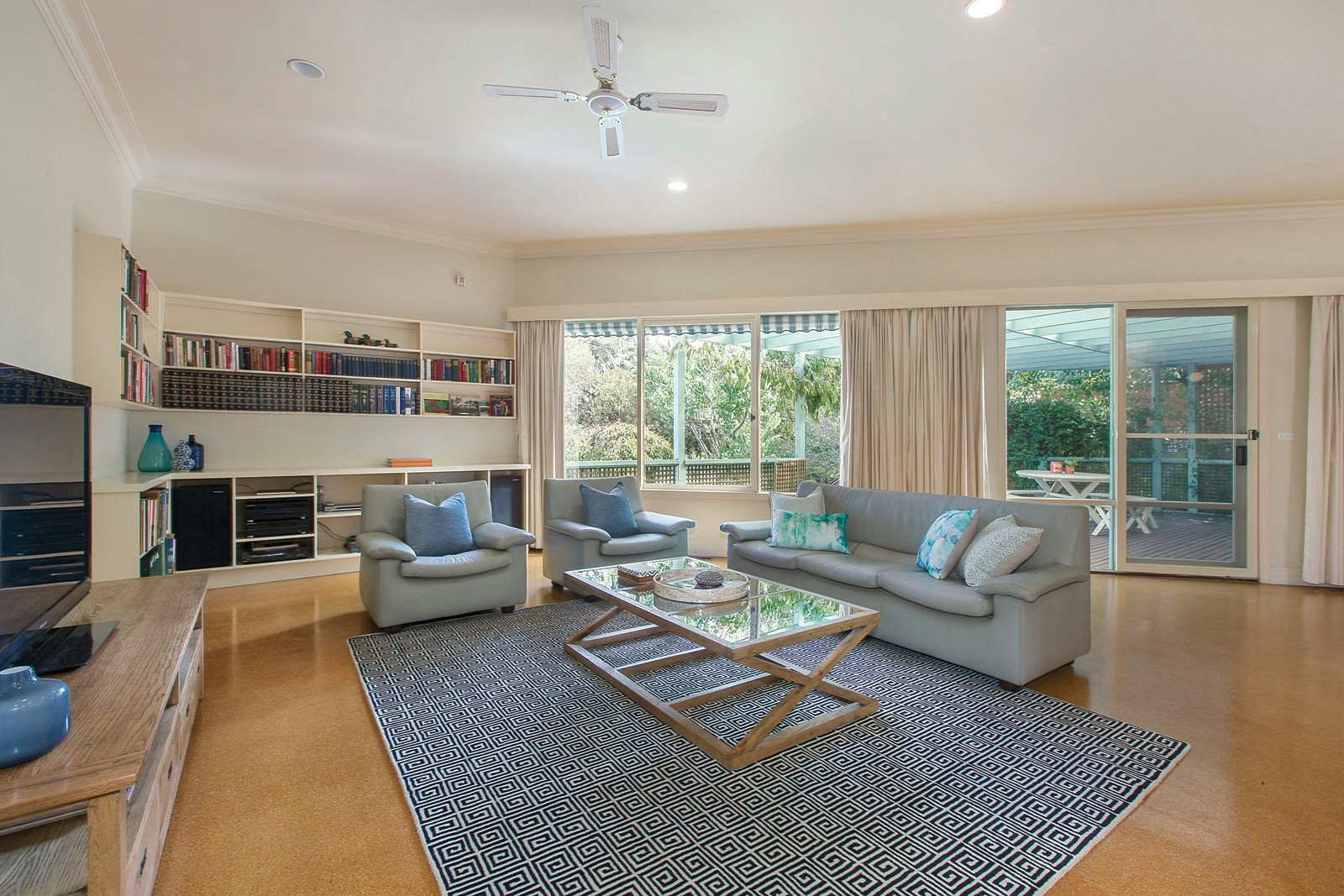 71 Cecil Street, Kew, VIC