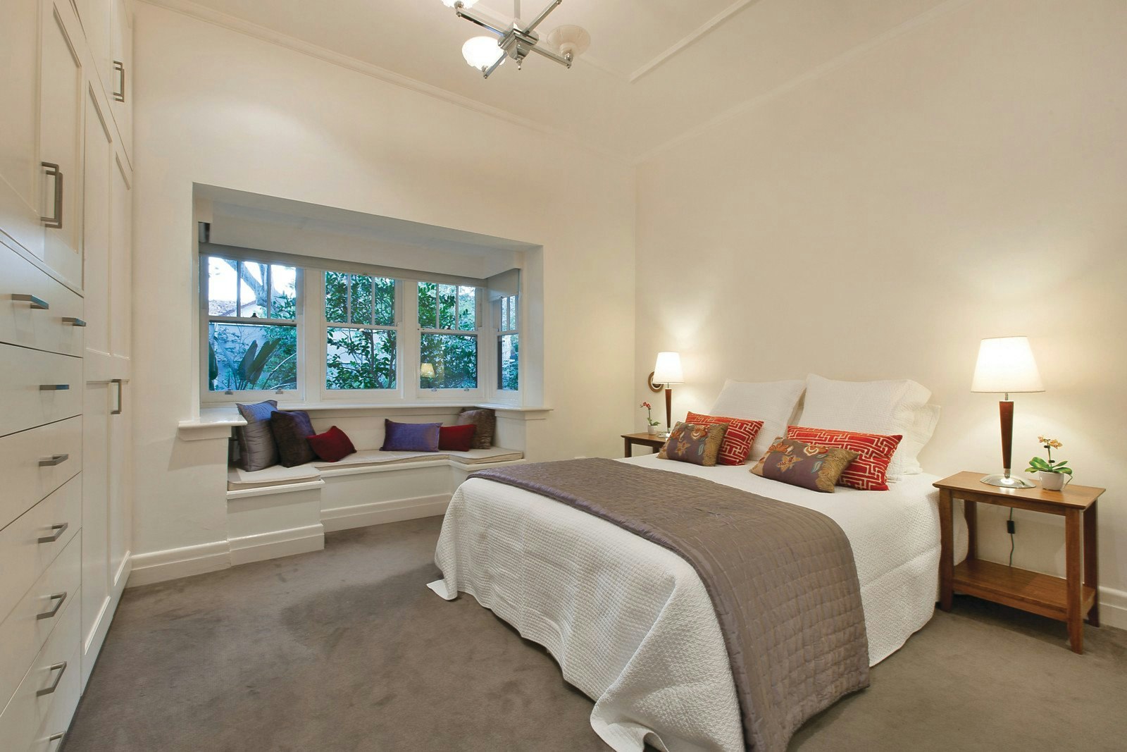 84 Sackville Street, Kew, VIC