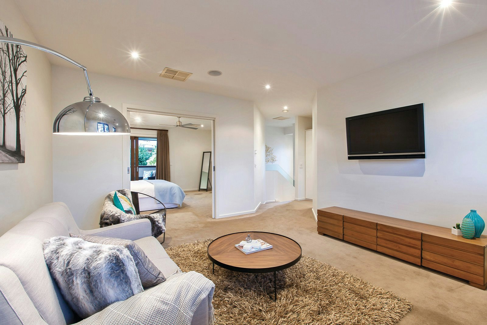 22 Oswald Thomas Avenue, Hampton East, VIC