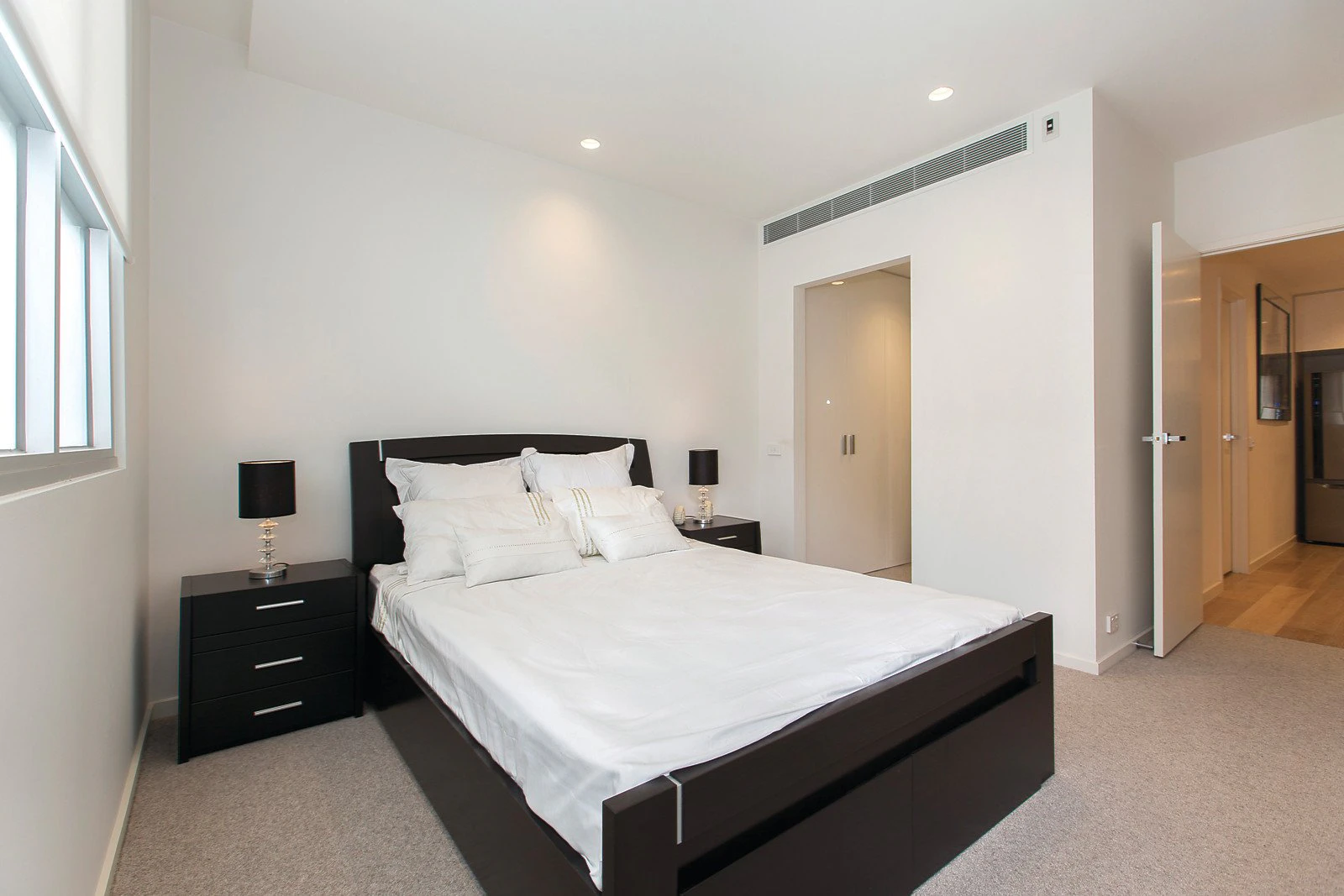 103/115 Tennyson Street, Elwood, VIC