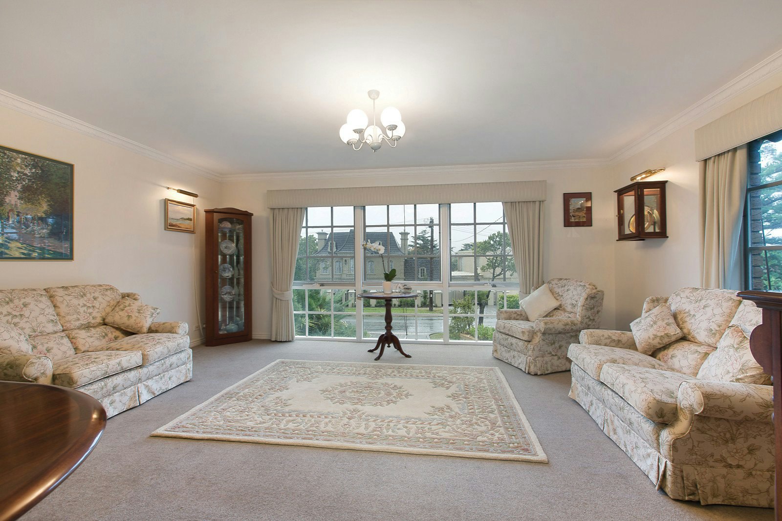 19 Pavo Street, Balwyn North, VIC