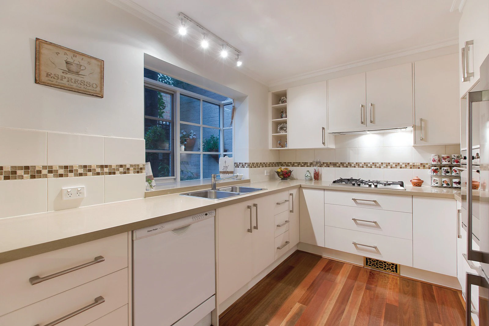 19 Pavo Street, Balwyn North, VIC