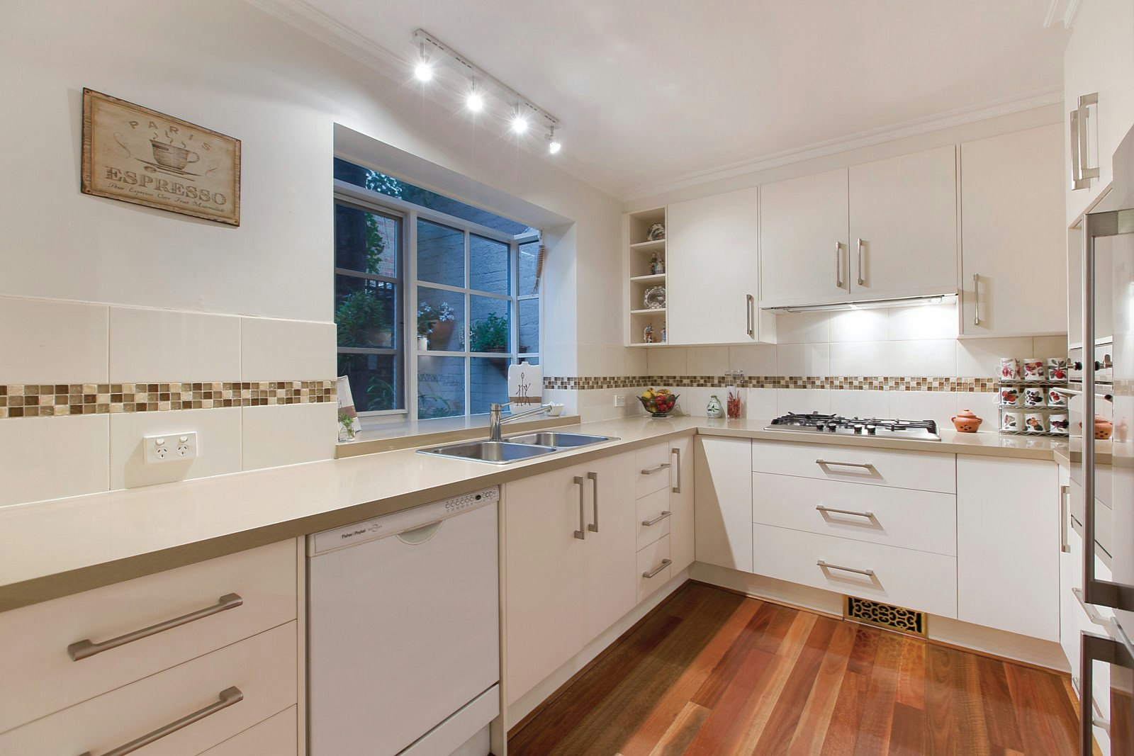 19 Pavo Street, Balwyn North, VIC