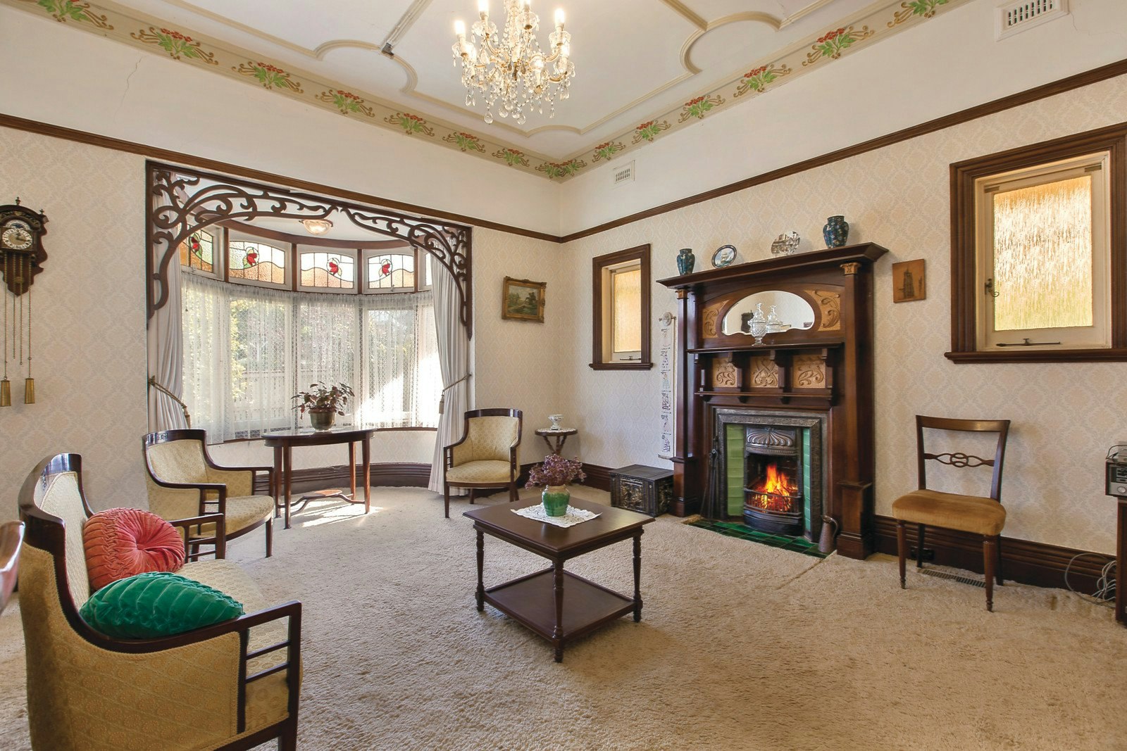 19 Glendearg Grove, Malvern, VIC