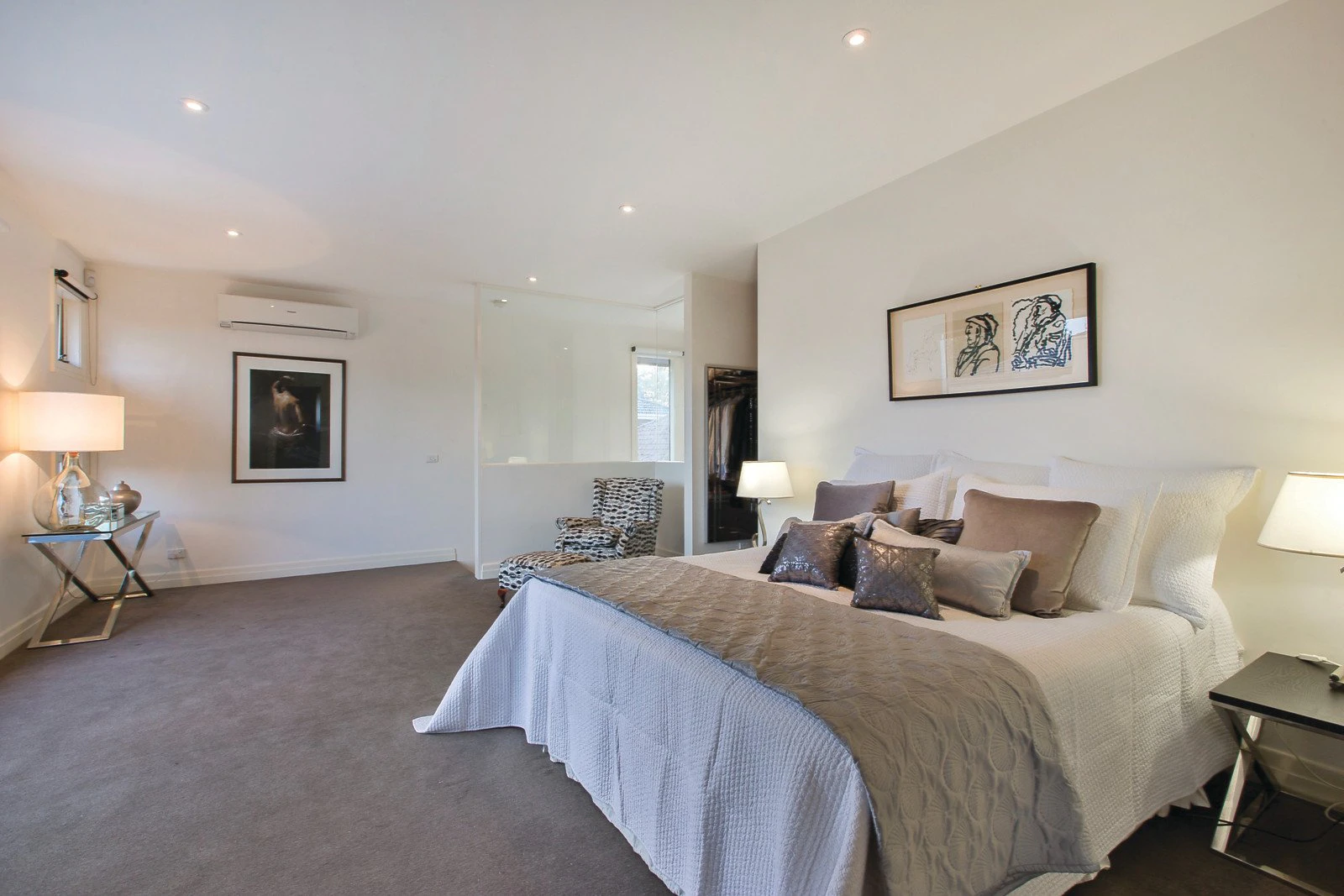 84 Sackville Street, Kew, VIC