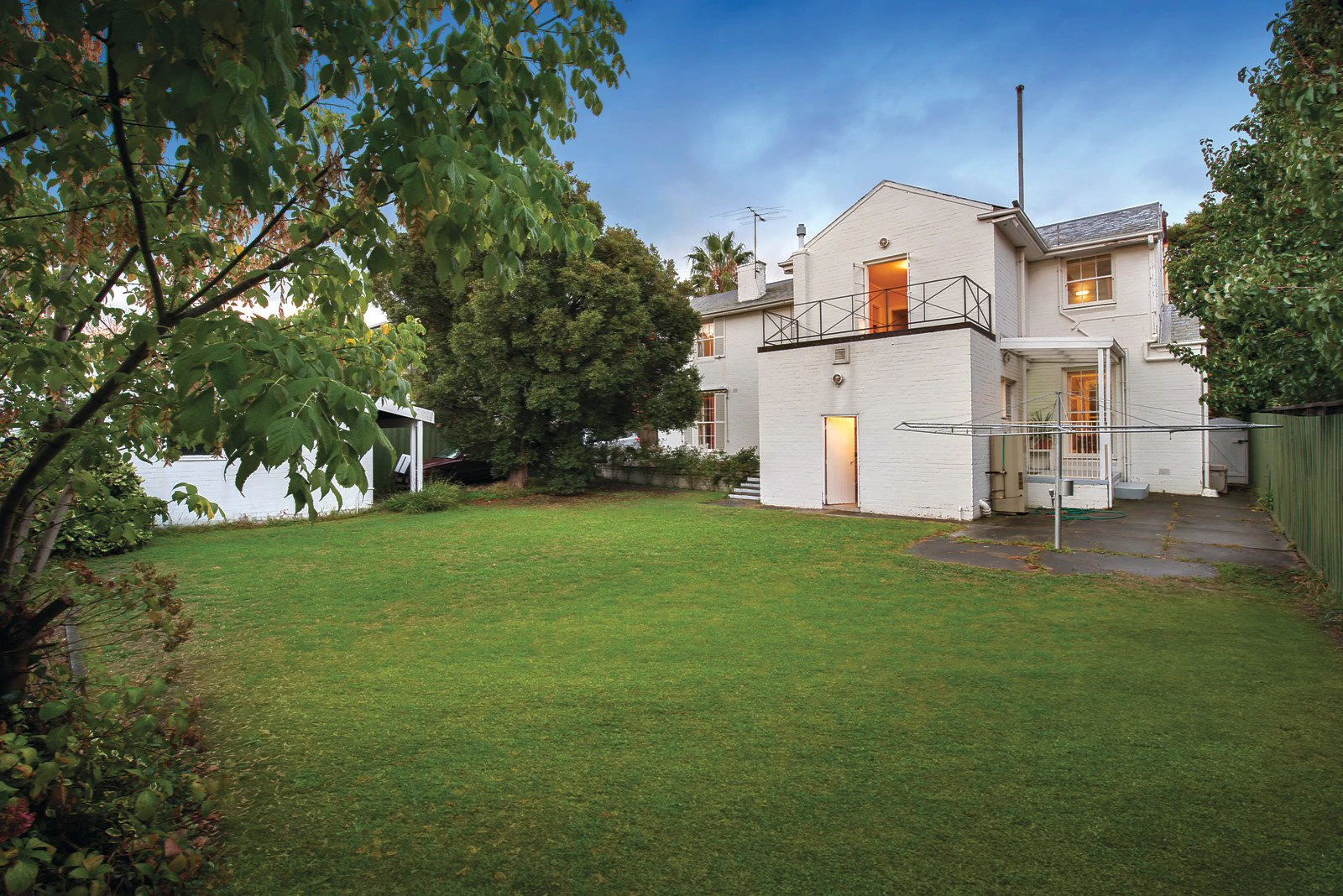 10 Auburn Road, Hawthorn, VIC