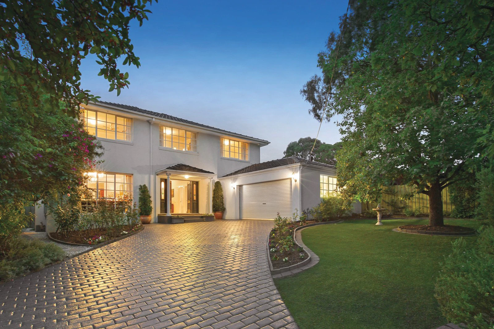 14 Peace Street, Glen Iris, VIC