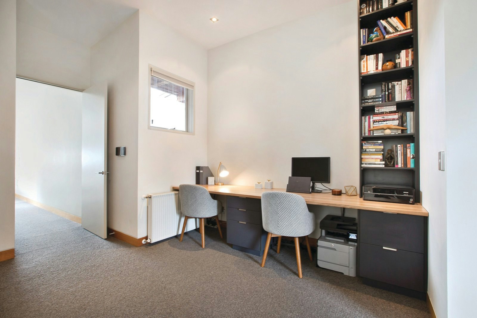 37 Duke Street, Prahran, VIC