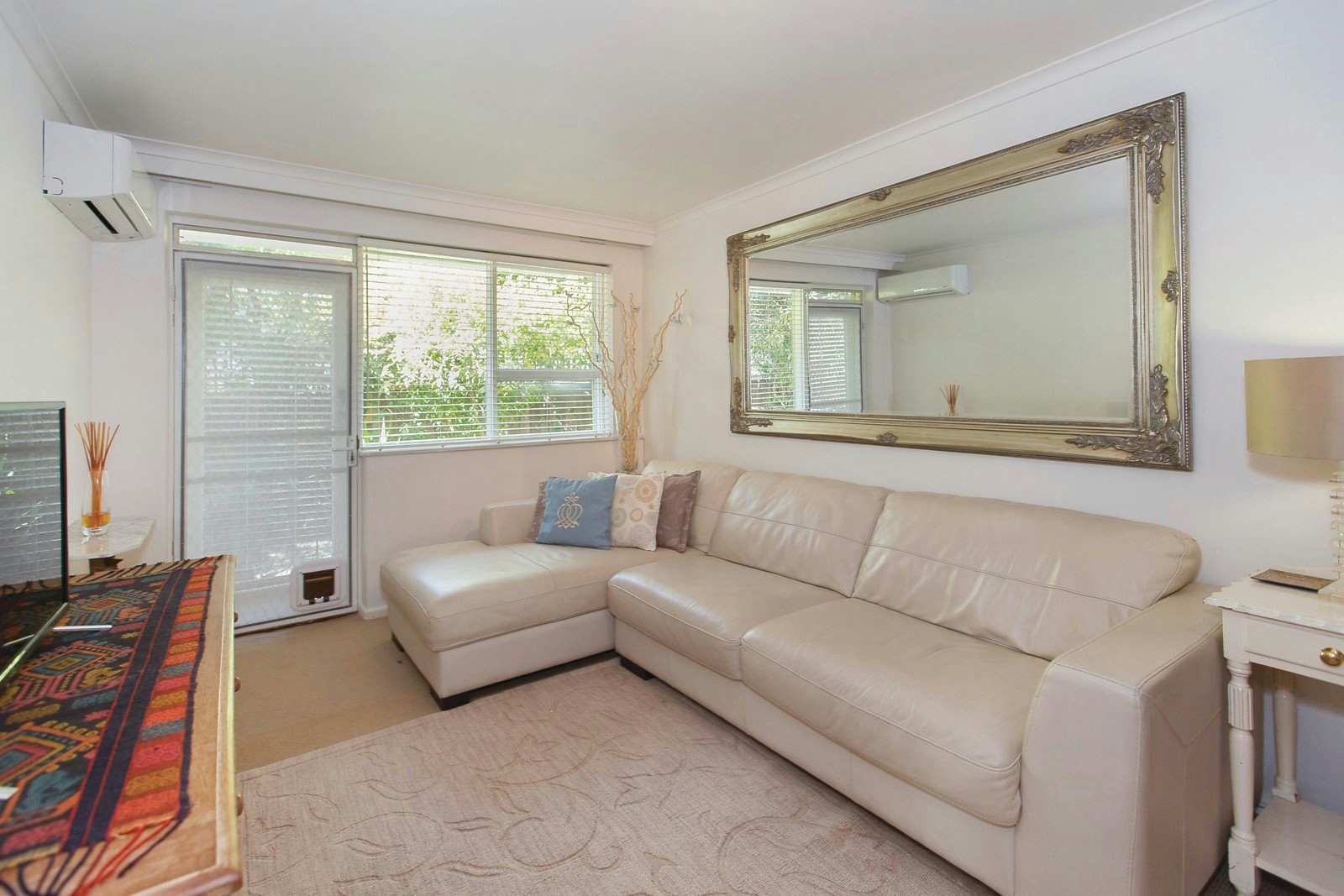 1/30 Hunter Street, Malvern, VIC