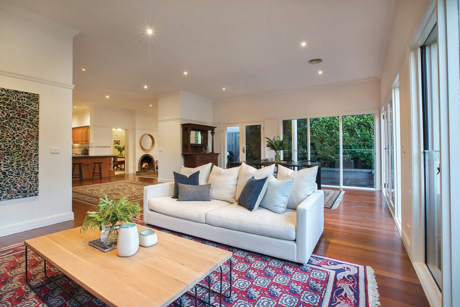 51a Hawthorn Grove, Hawthorn, VIC