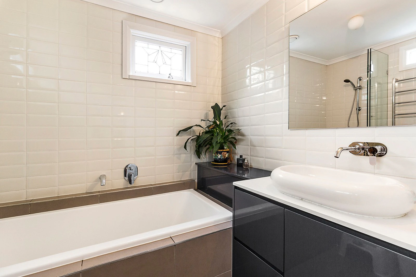 4 Little Lyell Street, South Melbourne, VIC