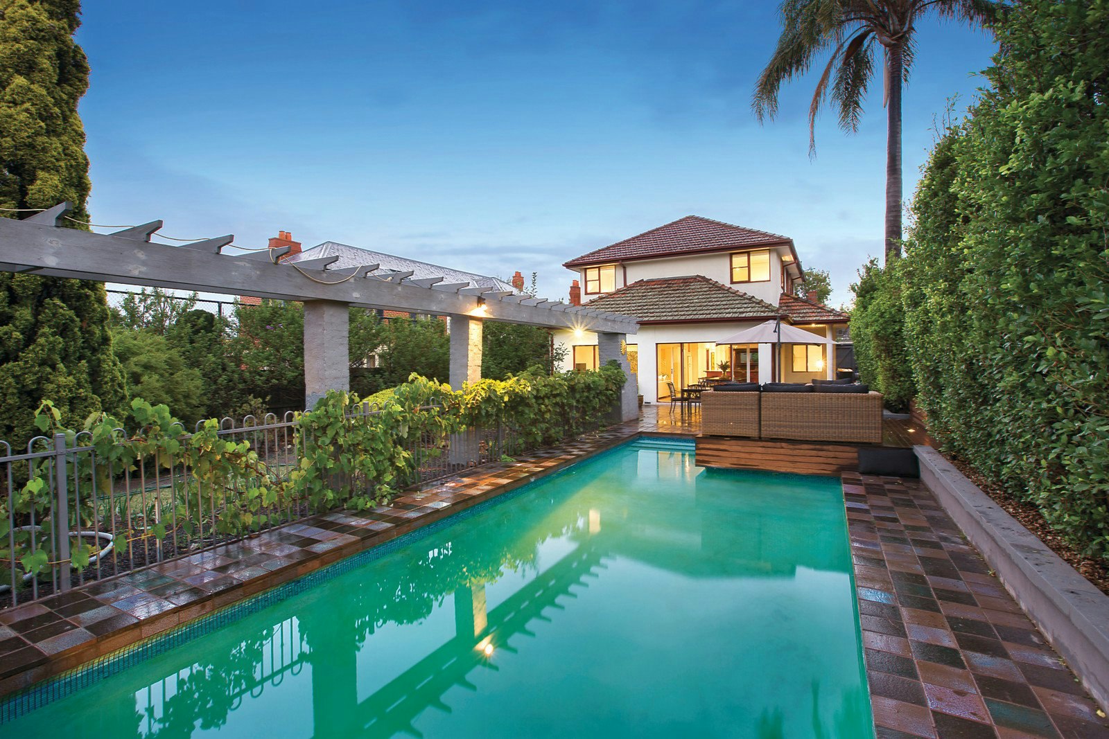 51a Hawthorn Grove, Hawthorn, VIC