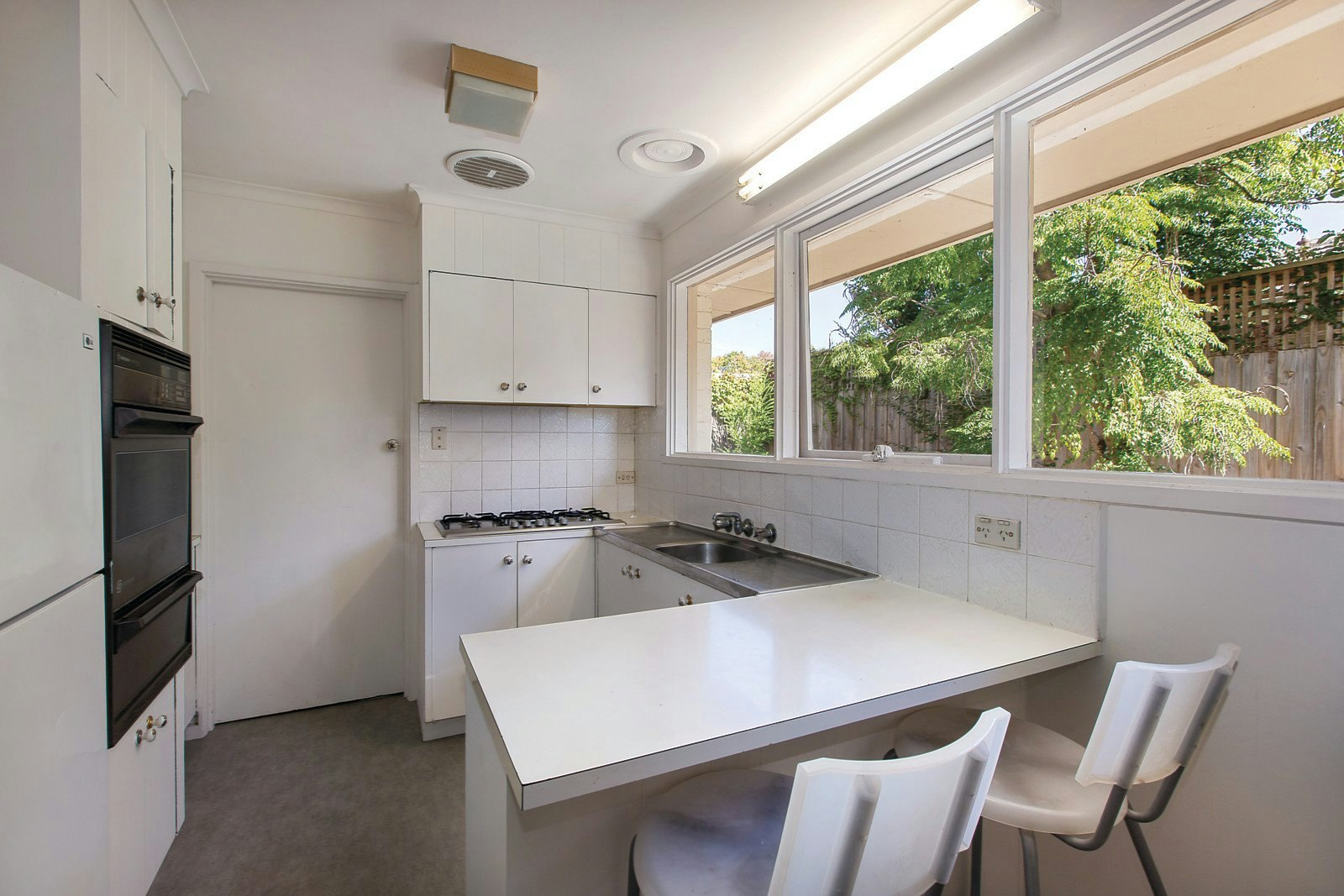 4/3 King Street, Balwyn, VIC