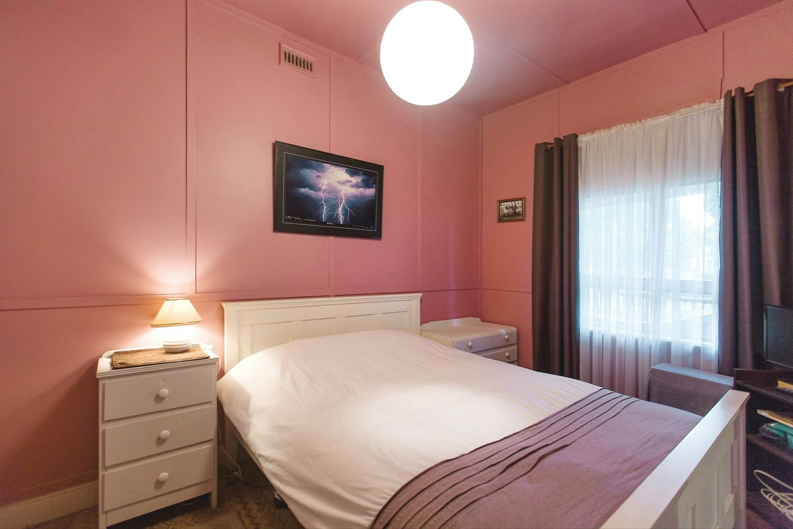 242 Nott Street, Port Melbourne, VIC