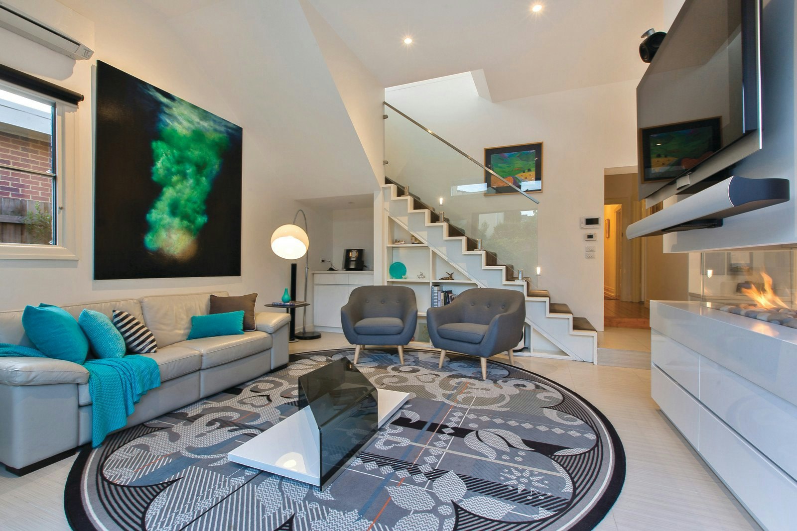 84 Sackville Street, Kew, VIC