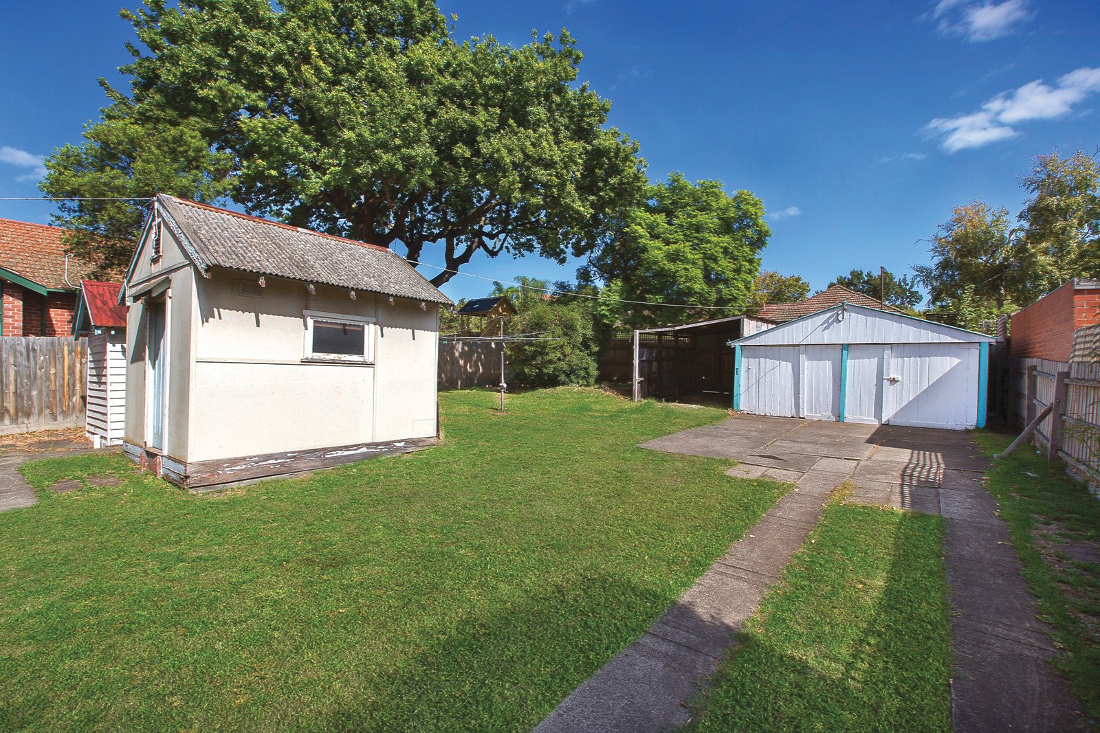 7 Beech Street, Malvern East - Thumbnail 7
