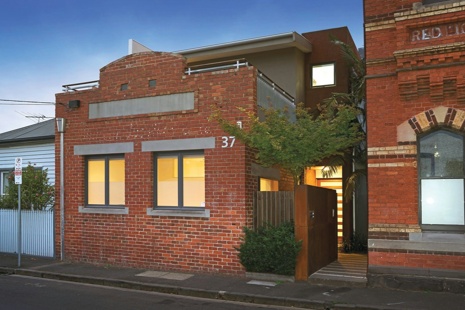 37 Duke Street, Prahran, VIC