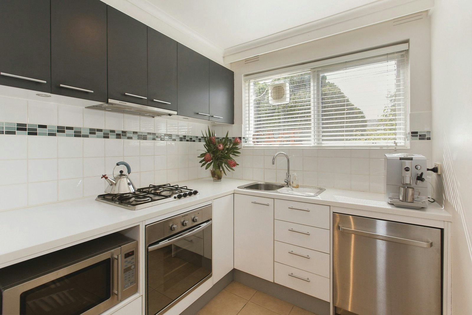 1/30 Hunter Street, Malvern, VIC