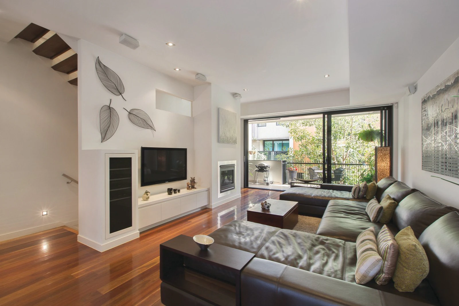 6/297 Dorcas Street, South Melbourne, VIC