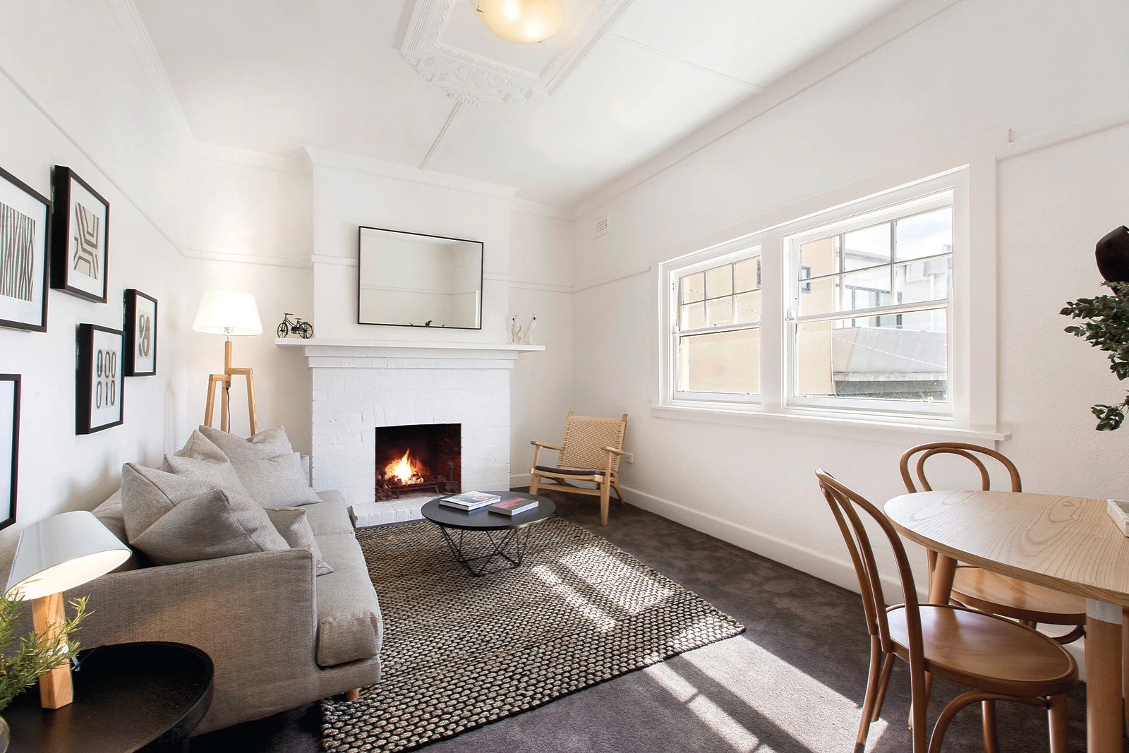 1-4/16-18 Jackson Street, St Kilda, VIC