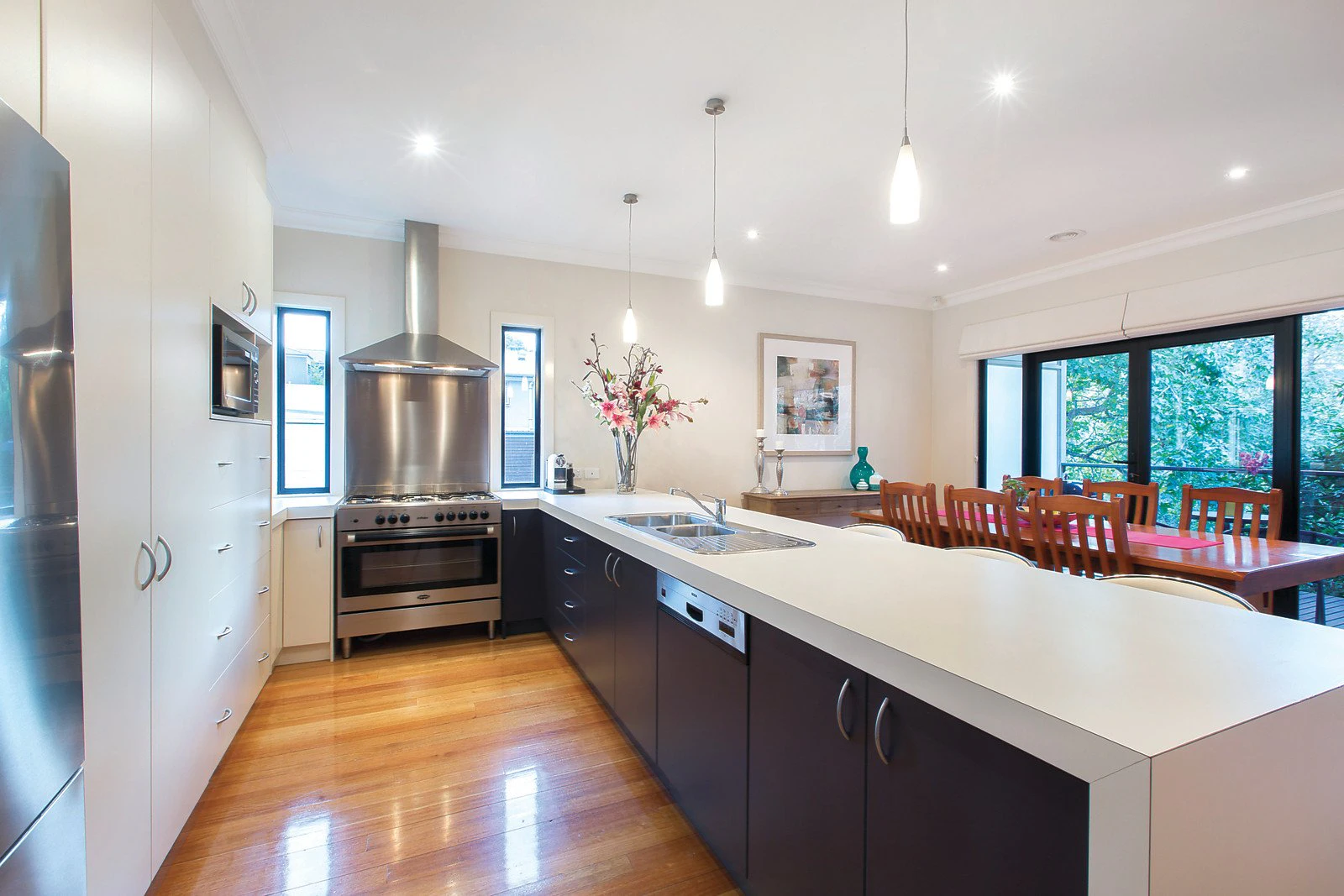 21 Rose Avenue, Surrey Hills, VIC