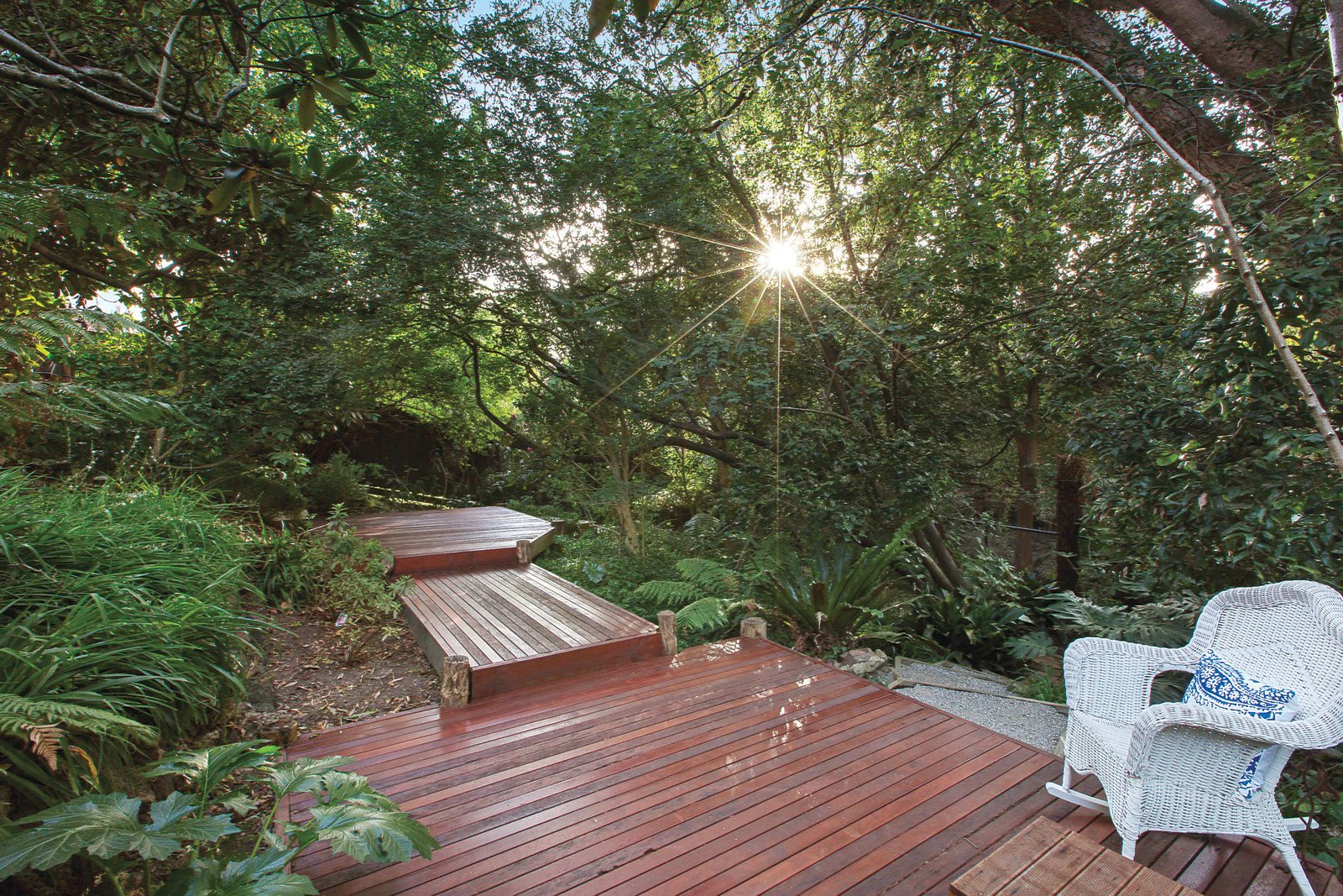21 Rose Avenue, Surrey Hills, VIC