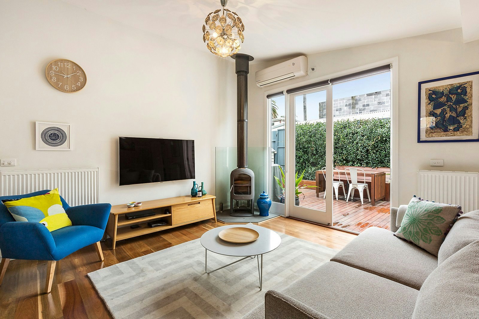 4 Little Lyell Street, South Melbourne, VIC