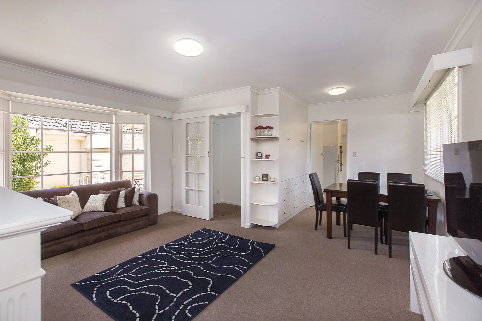 4/3 King Street, Balwyn, VIC