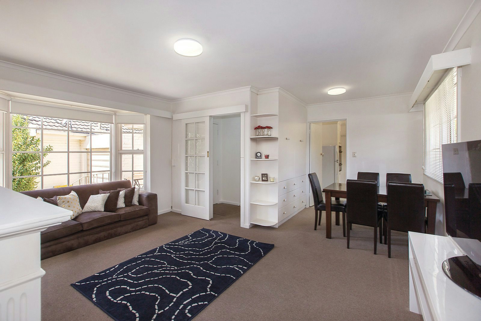 4/3 King Street, Balwyn, VIC