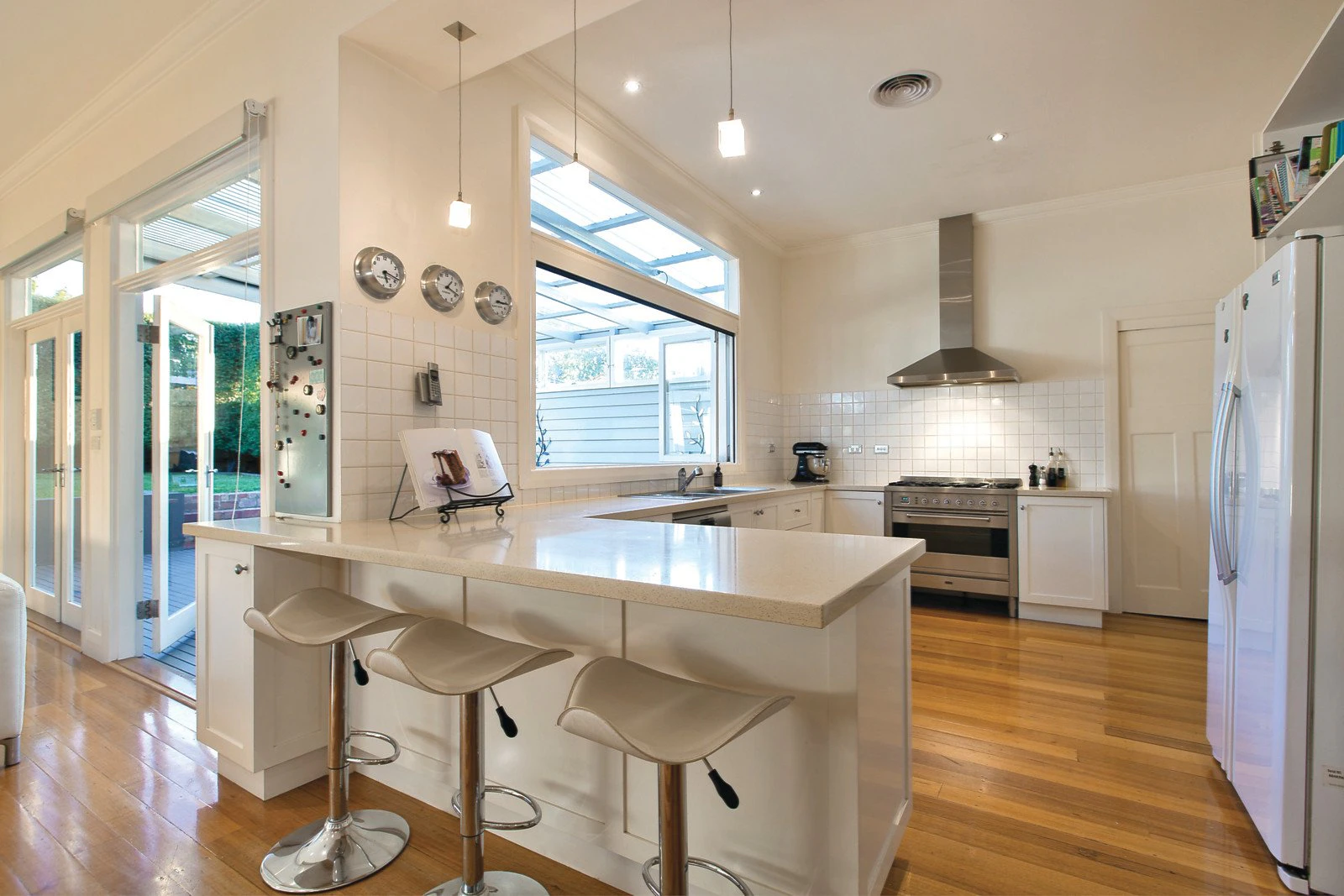 4 Braeside Avenue, Camberwell, VIC