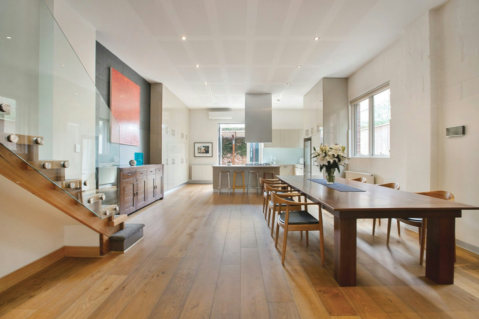 37 Duke Street, Prahran, VIC