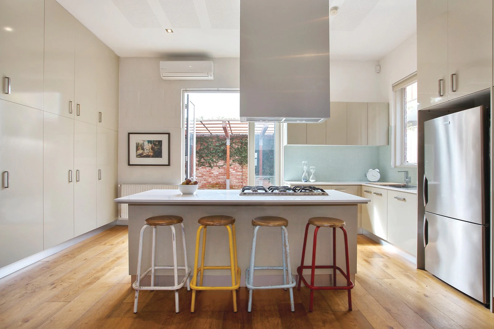 37 Duke Street, Prahran, VIC