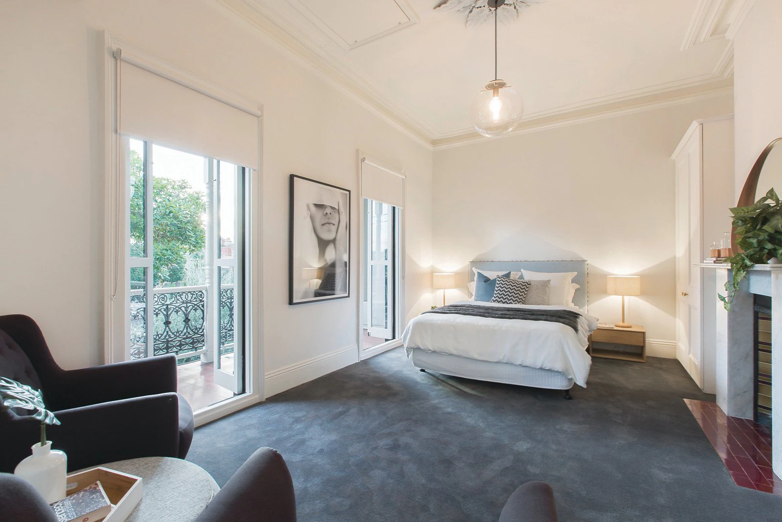67 Merton Street, Albert Park, VIC