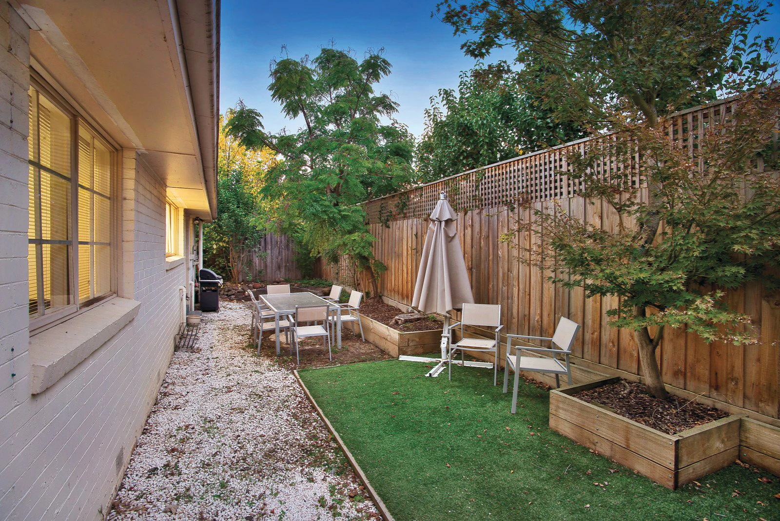4/3 King Street, Balwyn, VIC