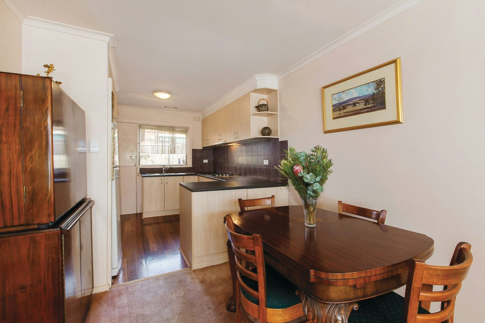 3/18 Weir Street, Balwyn, VIC