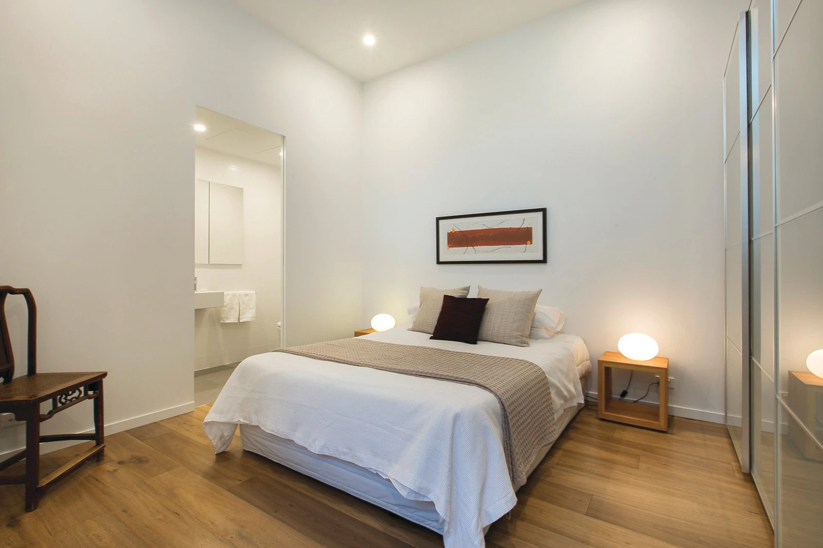218 Nott Street, Port Melbourne, VIC