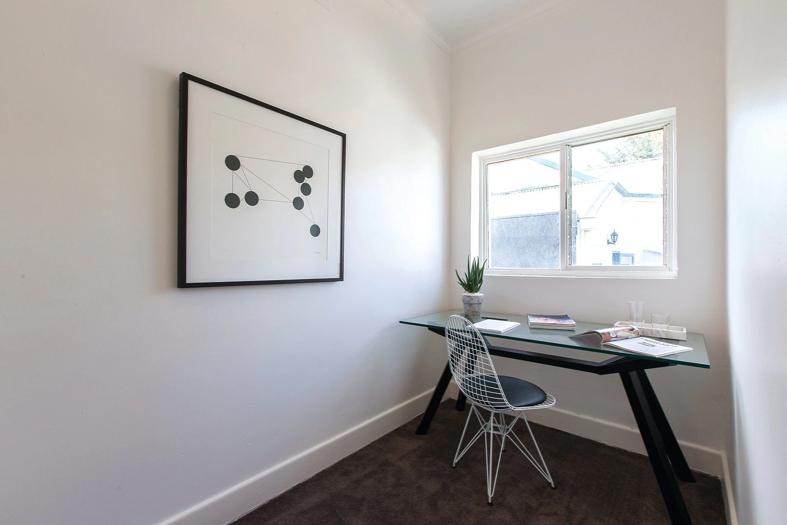 1-4/16-18 Jackson Street, St Kilda, VIC