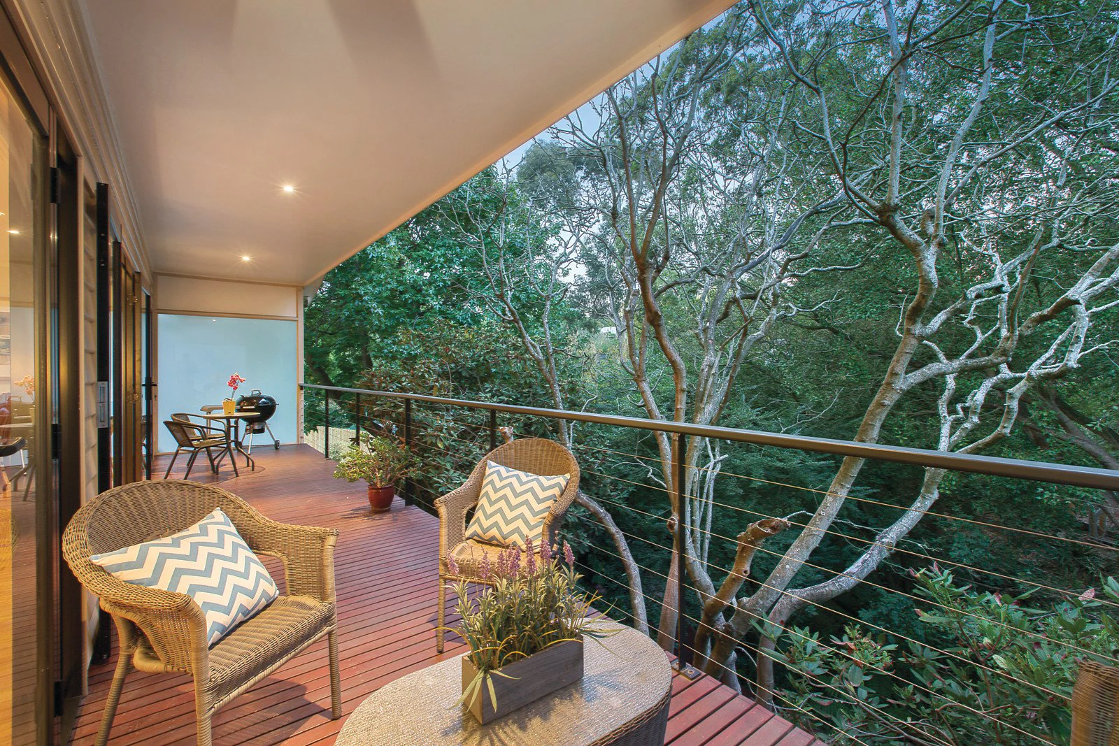 21 Rose Avenue, Surrey Hills, VIC