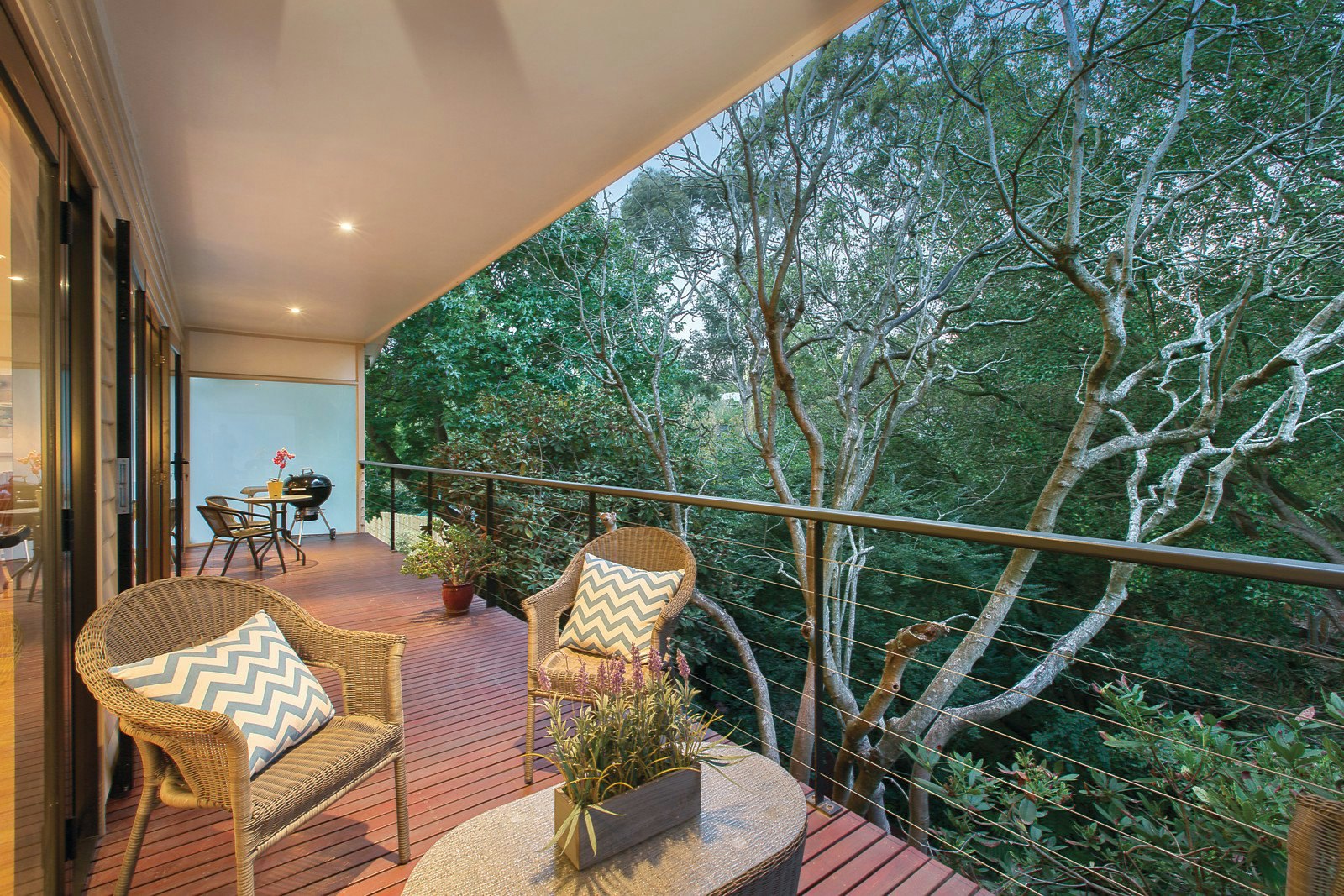 21 Rose Avenue, Surrey Hills, VIC