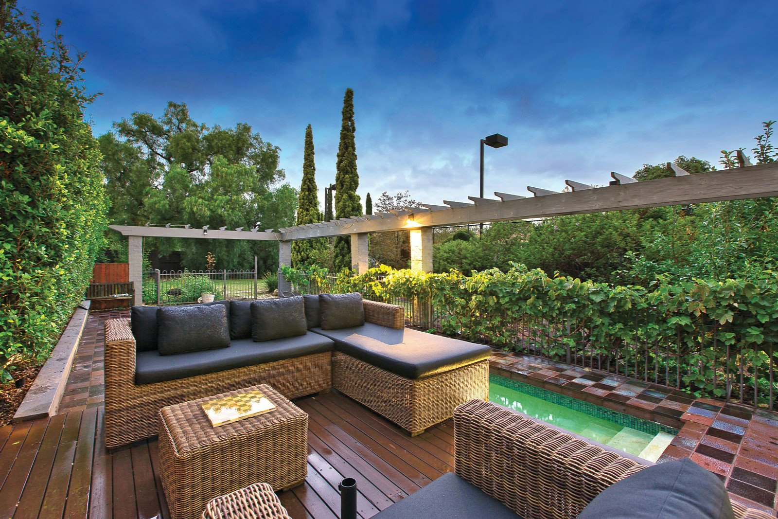 51a Hawthorn Grove, Hawthorn, VIC